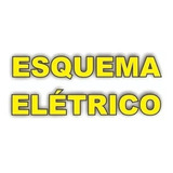 Esquemas Elétrico Acer Nitro 5 An515