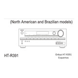 r391