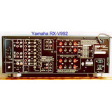 Receiver
