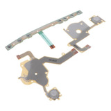 Psp