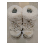 Botas