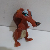 9cm