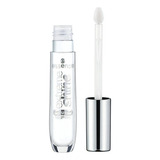 5ml