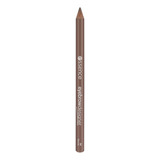 Essence Eyebrow Designer 04 Blonde Lápis 1g Blz