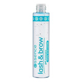 Essence Lash Brow Incolor Másc Sobrancelha De Definição