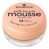 Essence Soft Touch 13