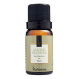 10ml