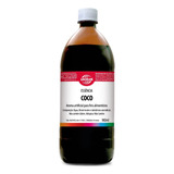 Essência Alimentícia Arcolor 960ml Coco