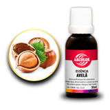 30ml