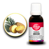 30ml