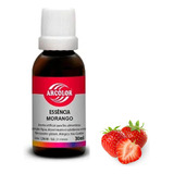 30ml