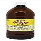 Essência Alimentícia Baunilha Branca Arcolor 960ml