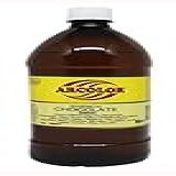 Essência Alimentícia Chocolate Arcolor 960ml