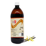 Essência Alimentícia Diottoni 960ml Escolha O Aroma 