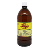 960ml