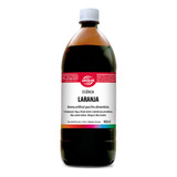 960ml