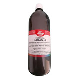 960ml
