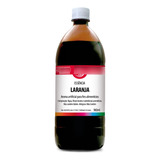 960ml