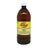 960ml