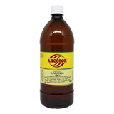 960ml