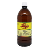 960ml