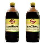 Branca