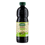 Essência Aroma De Baunilha Cepêra Garrafa 500ml