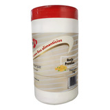 Essência Aroma Em Pó Queijo Provolone Culinária 1kg