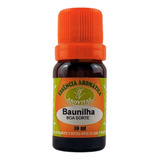 Essência Aromática Baunilha 10ml Arovitae