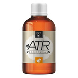 100ml