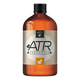 Essência Aromática Concentrada Hidro Carro Novo Litro