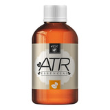 Novo100ml