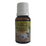 15ml