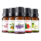30ml