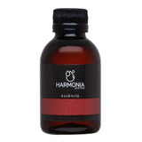 Aromas