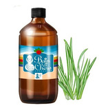 500ml