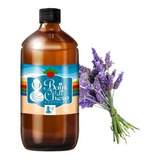 500ml