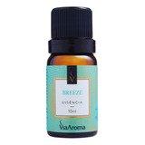 10ml