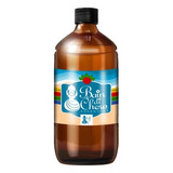Essencia Aromatizante P Vela Morango Champagne 500ml