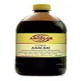 960ml