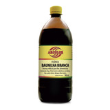 Essência Artificial Comestível 960ml Arcolor Baunilha Branca