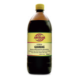 Essência Artificial Comestível 960ml Arcolor Sabor Guarana