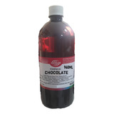 960ml