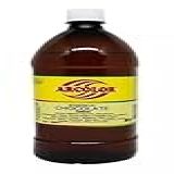Essência Artificial Comestível Sabor Chocolate Arcolor 960ml