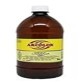 960ml