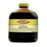 960ml