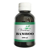 Essência Bambu Aromatizador E Difusor De Ambiente 100 Ml