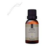 30ml