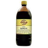 Essencia Baunilha 960ML Arcolor