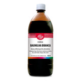 960ml